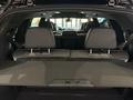 BMW X7 XDrive 40i 2026 года за 105 327 000 тг. в Семей – фото 22