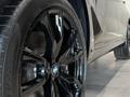 BMW X7 XDrive 40i 2026 года за 105 327 000 тг. в Семей – фото 7