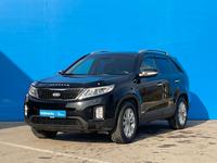 Kia Sorento 2013 года за 8 780 000 тг. в Алматы