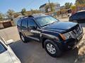 Nissan Xterra 2005 года за 4 800 000 тг. в Атырау – фото 3