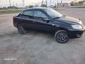 ВАЗ (Lada) Granta 2190 2014 годаүшін2 500 000 тг. в Караганда – фото 11