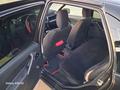 ВАЗ (Lada) Granta 2190 2014 годаүшін2 500 000 тг. в Караганда – фото 14