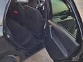 ВАЗ (Lada) Granta 2190 2014 годаүшін2 500 000 тг. в Караганда – фото 7