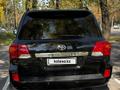 Toyota Land Cruiser 2007 годаfor14 700 000 тг. в Алматы – фото 13