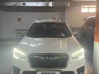 Subaru Forester 2019 годаfor14 000 000 тг. в Астана