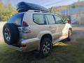 Toyota Land Cruiser Prado 2008 годаfor11 000 000 тг. в Алматы – фото 4