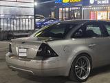 Ford Five Hundred 2006 года за 6 000 000 тг. в Алматы