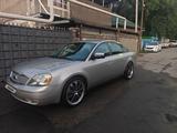 Ford Five Hundred 2006 года за 6 000 000 тг. в Алматы – фото 2
