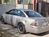 Ford Five Hundred 2006 года за 6 000 000 тг. в Алматы – фото 3