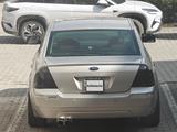 Ford Five Hundred 2006 года за 6 000 000 тг. в Алматы – фото 4