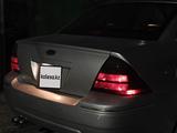 Ford Five Hundred 2006 года за 6 000 000 тг. в Алматы – фото 5
