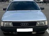 Стекло фары фонари AUDI 100 C3for4 000 тг. в Актобе