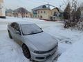 Mitsubishi Galant 1997 года за 1 100 000 тг. в Усть-Каменогорск – фото 2