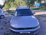 Mitsubishi Galant 1998 годаүшін1 800 000 тг. в Петропавловск – фото 2