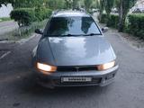 Mitsubishi Galant 1998 годаүшін1 800 000 тг. в Петропавловск