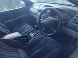 Mitsubishi Galant 1998 годаүшін1 800 000 тг. в Петропавловск – фото 3