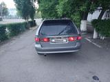 Mitsubishi Galant 1998 годаүшін1 800 000 тг. в Петропавловск – фото 5