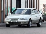 Toyota Camry Gracia 1999 годаfor3 200 000 тг. в Тараз – фото 2