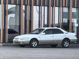 Toyota Camry Gracia 1999 годаfor3 200 000 тг. в Тараз
