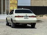 Toyota Camry Gracia 1999 годаfor3 200 000 тг. в Тараз – фото 3