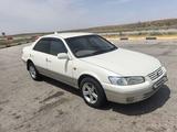 Toyota Camry Gracia 1999 годаfor3 200 000 тг. в Тараз – фото 4