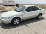 Toyota Camry Gracia 1999 годаfor3 200 000 тг. в Тараз – фото 5