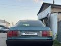 Audi 80 1989 года за 650 000 тг. в Астана – фото 5