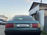 Audi 80 1989 годаүшін650 000 тг. в Астана – фото 5