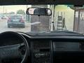 Audi 80 1989 года за 650 000 тг. в Астана – фото 6