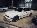 BMW 520 1990 годаfor1 350 000 тг. в Алматы – фото 9