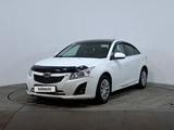 Chevrolet Cruze 2013 годаүшін1 680 000 тг. в Астана
