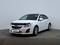 Chevrolet Cruze 2013 года за 1 990 000 тг. в Астана