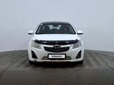 Chevrolet Cruze 2013 годаүшін1 680 000 тг. в Астана – фото 2