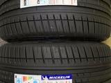 Michelin Extra Load TL Pilot Sport 4 275/40 r19 за 106 700 тг. в Алматы