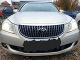 Toyota Crown Majesta 2011 годаүшін8 000 000 тг. в Астана