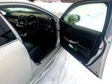 Toyota Crown Majesta 2011 годаүшін8 000 000 тг. в Астана – фото 3