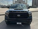 Toyota Tundra 2020 года за 28 000 000 тг. в Астана