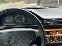 Mercedes-Benz E 280 1994 года за 1 600 000 тг. в Кызылорда