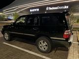 Toyota Land Cruiser 2005 года за 14 000 000 тг. в Астана – фото 5