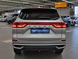Haval M6 Elite 1.5T DCT 2024 года за 7 890 000 тг. в Алматы – фото 5
