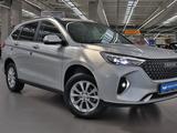 Haval M6 Elite 1.5T DCT 2024 года за 7 890 000 тг. в Алматы – фото 3