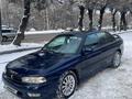 Subaru Legacy 1998 годаүшін3 500 000 тг. в Алматы