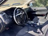 SsangYong Kyron 2013 года за 3 200 000 тг. в Актобе – фото 5