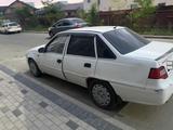 Daewoo Nexia 2009 года за 800 000 тг. в Алматы – фото 4