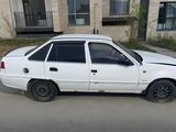 Daewoo Nexia 2009 года за 800 000 тг. в Алматы