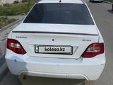 Daewoo Nexia 2009 года за 800 000 тг. в Алматы – фото 2