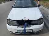 Daewoo Nexia 2009 года за 800 000 тг. в Алматы – фото 3