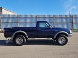 Ford Ranger (North America) 1997 годаүшін3 700 000 тг. в Темиртау