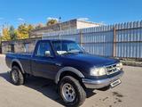 Ford Ranger (North America) 1997 годаfor3 700 000 тг. в Караганда – фото 4