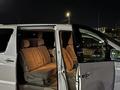 Toyota Alphard 2006 годаүшін5 700 000 тг. в Актобе – фото 8